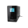 UPS (zasilacz awaryjny) Gembird UPS 850VA Line-in 2x IEC USB LCD